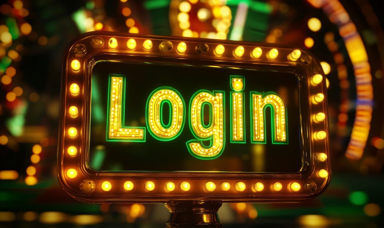 ame88