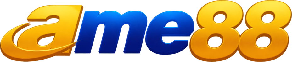 ame88